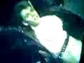 BAILA CON LA LUNA MARIO GZZ