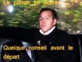 2009-12-07 | Dans la roue des Bouygues Telecom : EPISODE 3 : Paris Tour 2007 ~> (<span>6:)