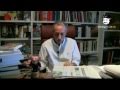NanoWikileaks - Marco Travaglio