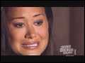 asia-e-broken-dreams-part-2.htm