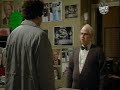 Little Britain - Mr. Mann kauft eine Schallplatte Little Britain - Mr. Mann kauft eine Schallplatte