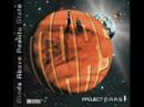 Upcoming M.A.R.S Releases NEW TeK DeEp