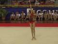 evgenia kanaeva gala Prato 06