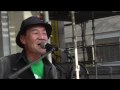 飯能まつり2009 TOMMY'S BAR