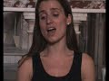 ONLY TIME (Soprano Ira Prat)