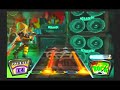 Seven by Symphony X