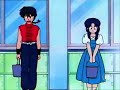 43-ranma-umarme-mich-.html