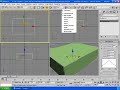02_04_ complex 3DS Max