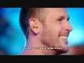 Hillsong – Adonai – With Subtitles/Lyrics