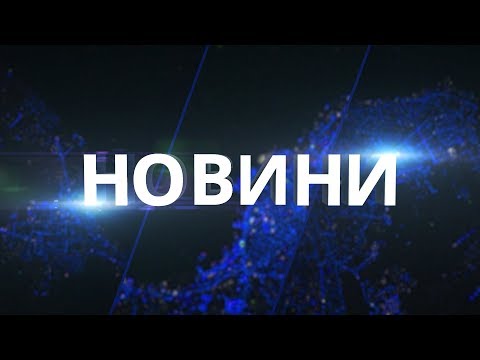 Те еще новости (06.03.18) Необычные цветы дамам.