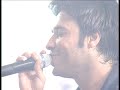 Emirkan - Bebe?im   DEL? DOLU PROGRAMI
