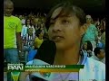 Reportagem 4 - GERICINÓ F. C. - Renato Reportagem 4 - GERICINÓ F. C. - Renato