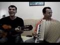 Assistir ao v�deo