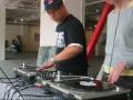 DJ Lesson 4: www.fingersnaps.net DJ Lesson 4: www.fingersnaps.net