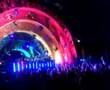josh wink @ WTTF festival amsterdam 04-08-07 part2