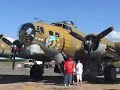 CapeCast for Sept 11: Planes that won the war! CapeCast for Sept 11: Planes that won the war!