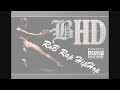 Casely Ft. Coline - Step Back (Scott Storch) [BHD]