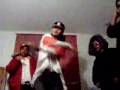 play video