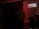 venosa karaoke