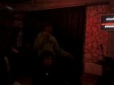 venosa karaoke