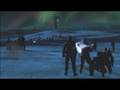 videos de EndWar - Feature #8 - Rank Promotions