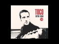 Toco Contradiçao Official Music Video and Lyrics
