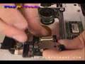 07 - Console Repair - PS2 Slim Laser Replacement