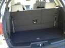 New Chevy Traverse at Runde Chevrolet in East Dubuque