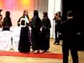 Formatura Arquivologia e Biblioteconomia