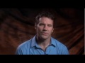 The Good Men Project Movie Trailer