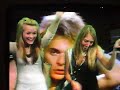 Chocolate Exhibit Music Video