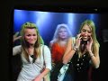 Chocolate Exhibit Music Video