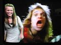 Chocolate Exhibit Music Video