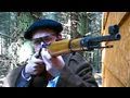 Airsoft Sniper Kar98, M4, G36 POW Scotland