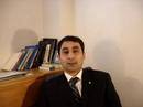 Self Development Part 6 (Individual, society) Self Development Part 6 (Individual, society)