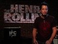 Chris Cornell Interview - Henry Rollins Show Chris Cornell Interview - Henry Rollins Show