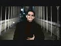 MARC ANTHONY NATHALIA 2009