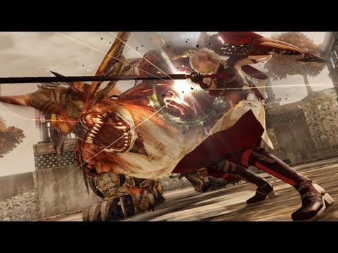 YouTube Preview Image