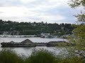 Portage Bay