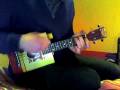 videos de ukubidon en vente sur ebay
