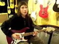 Ramones Medley