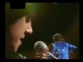 Donovan: Cosmic Wheels + Maria Magenta Live, 1972