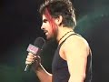 ROH Video Wire 5/5/2008
