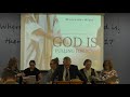 Liberty Baptist Church of Fircrest LiveStream
