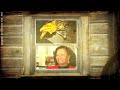 hi people, here's the new song and video i have been working on for the last month. my videos are slowly getting better :) 2 more songs to go before the album is complete. please pass this on, and for the sake of your health research the ingredients on the food you buy and eat. and ask in restaurants what oil they use, don't eat canola, cottonseed, soy, palm or corn oils. and stop supporting food producers who use toxins and genetically modified additives and ingredients. always choose organic! msg and canola oil are evil. don't take my word for it, do your own research: www.msgtruth.org www.aspartame.ca articles.mercola.com and find out about other oils, how they are refined, and what oils are best for you: articles.mercola.com articles.mercola.com articles.mercola.com lyrics coming soon... www.trillion.co.nz