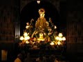 VIRGEN DEL SOCORRO EN ILLANA VIRGEN DEL SOCORRO EN ILLANA