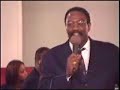 Praise Break--Galveston Dist. Conference \