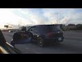 turbo beasts turbo beasts