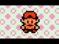 Pokemon Gold and Silver (Saison 1 Épisode 23)