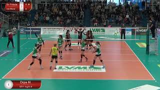 Highlights video 2018/2019